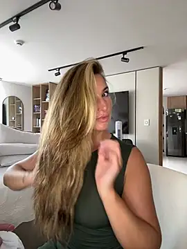 Thescorpionfr_'s cam snapshot