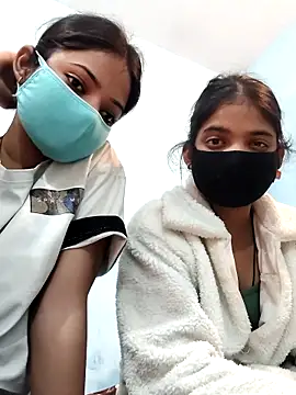 Sonali-6's cam snapshot