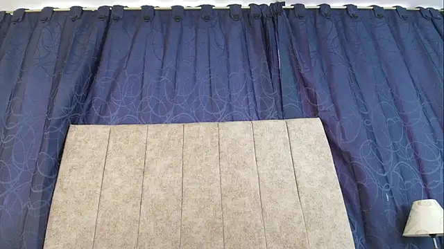 Big_Ass_Dirtyy's cam snapshot