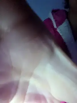 altinya's cam snapshot