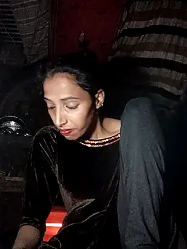 Pinki_thakur_1's cam snapshot