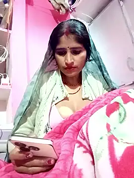 gahiu_sexe's cam snapshot