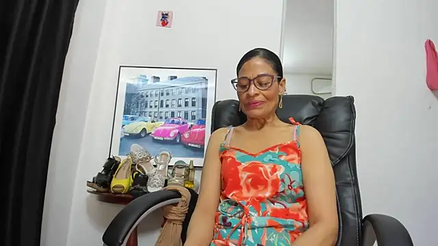 Aries_Mature's cam snapshot