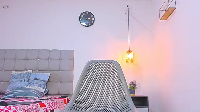 samxx_muscle's cam snapshot