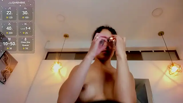 Hanna_Cornee_'s cam snapshot