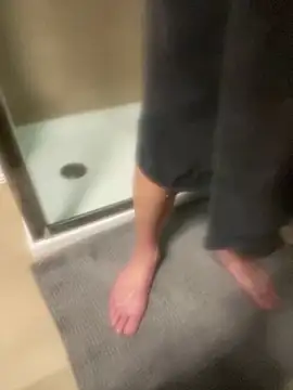 bananasex204's cam snapshot