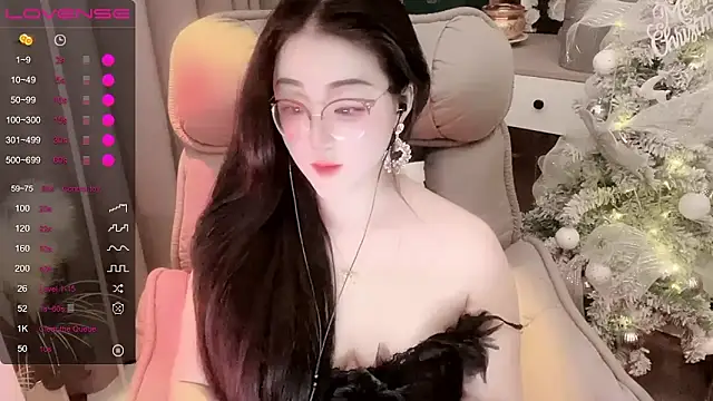 Monica-666888-'s cam snapshot