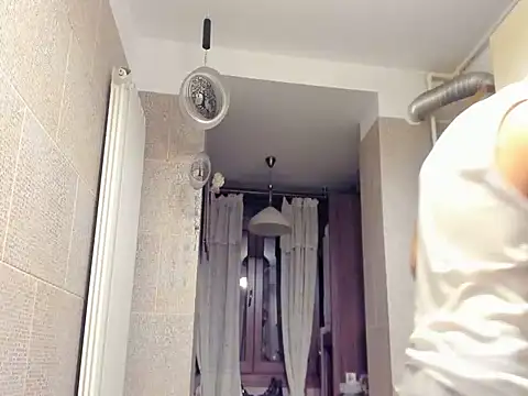 guardian_angel1991's cam snapshot