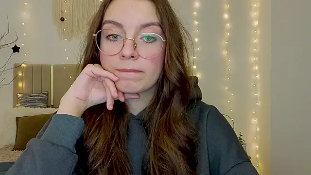 Real_cutie1's cam snapshot