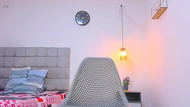 samxx_muscle's cam snapshot