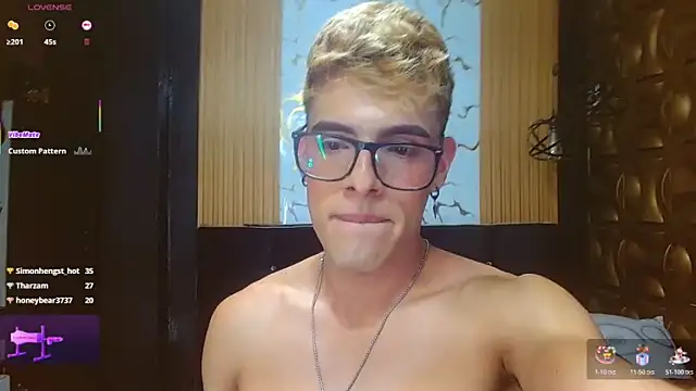 angel_sexyevil live sex cam