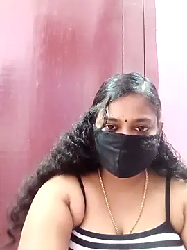 Mandhra28's cam snapshot