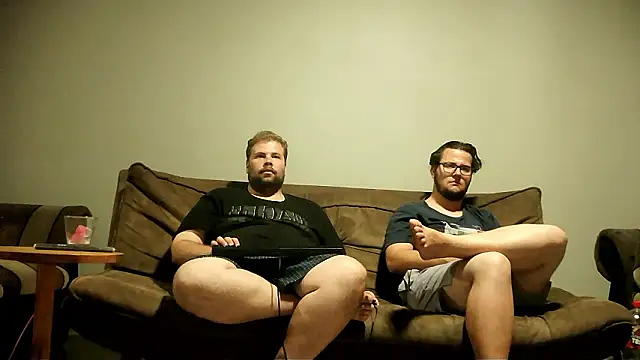 sausagemate's cam snapshot