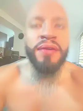 dereckgreen live sex cam