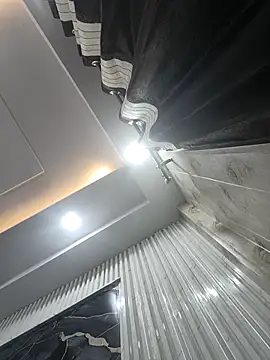 desiriya14 live sex cam