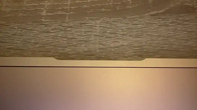 Sasha__Love live sex cam