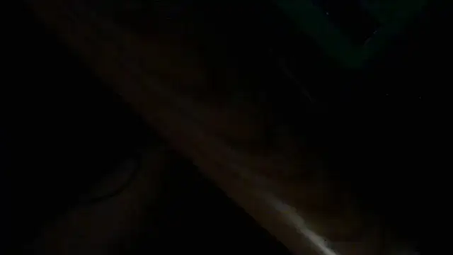 bisexnuemphe's cam snapshot