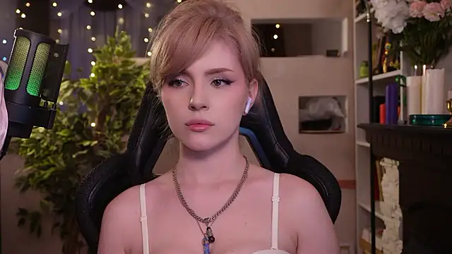 Chriss_Fox live sex cam