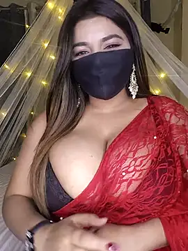 Bold-Cat live sex cam