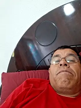 eros3442's cam snapshot