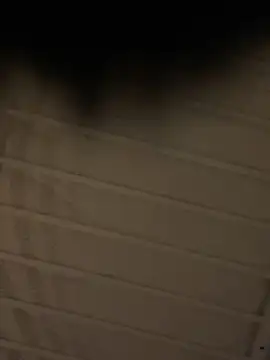 ELPikaPreta's cam snapshot