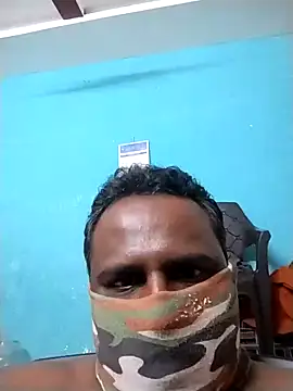 Hot_telugubullodu's cam snapshot