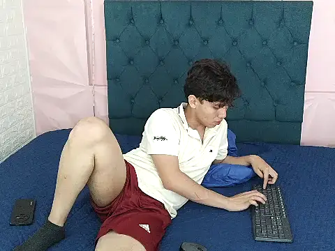 stripcar2026's cam snapshot