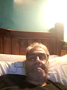 delfi6's cam snapshot