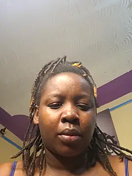 Pink_pussy_-'s cam snapshot