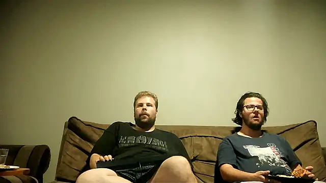 sausagemate's cam snapshot