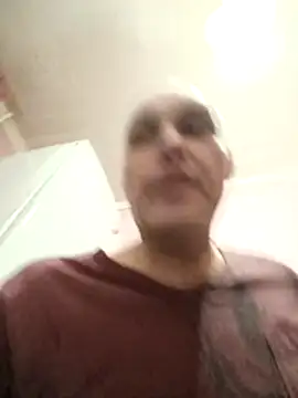 Sam_Colt's cam snapshot