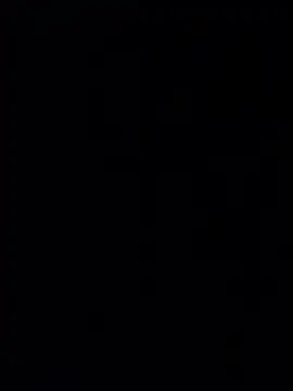 Gayginger86's cam snapshot