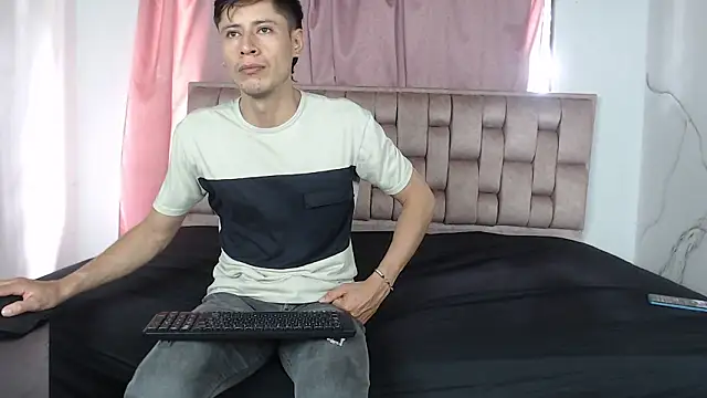 Sexytaty2022 live sex cam