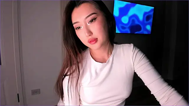 jin__ray live sex cam