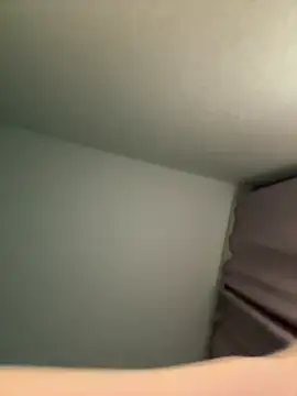 xDinnax live sex cam