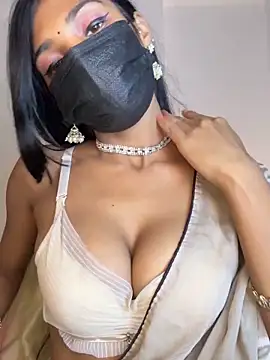 Lovely_Babiee live sex cam