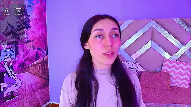 Laia_Price_'s cam snapshot