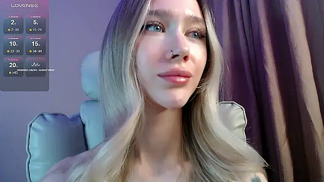 Des_ch's cam snapshot