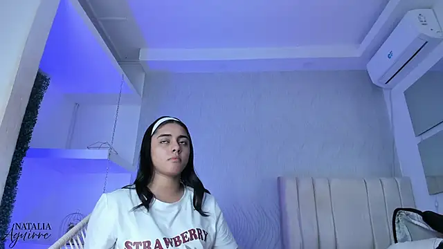 natalia_aguirre1's cam snapshot