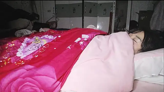 hebe-02 live sex cam