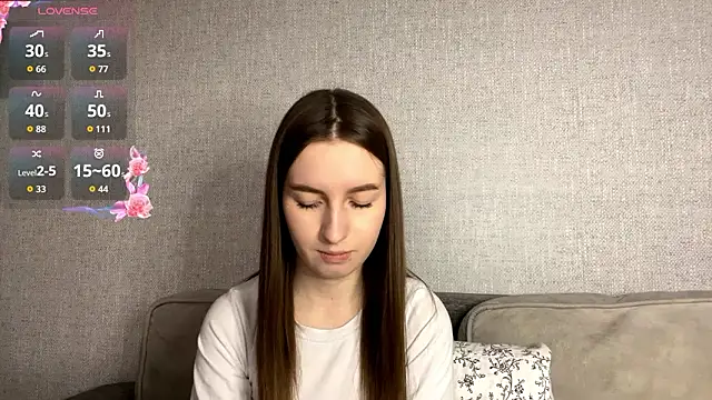 CindaWinn's cam snapshot