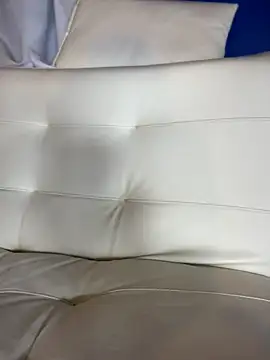 GiselleVice's cam snapshot