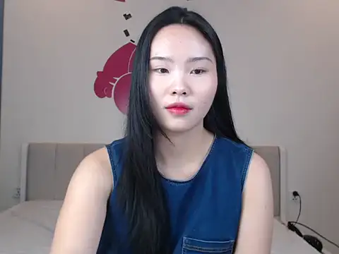 AmeliaJohanson's cam snapshot