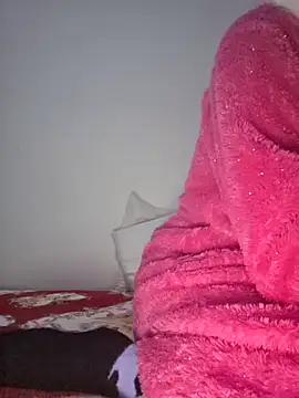 altinya's cam snapshot