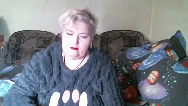 Lana555's cam snapshot