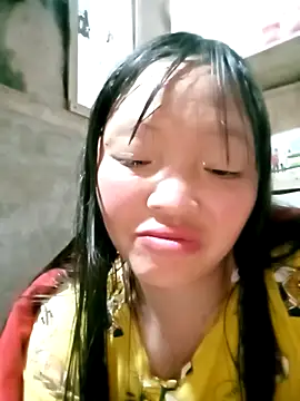 Minkine022's cam snapshot