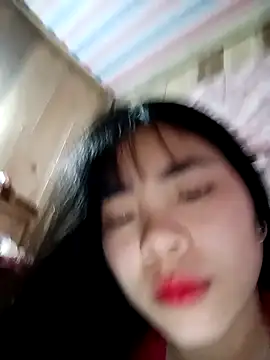 Nul-chal's cam snapshot