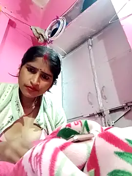 gahiu_sexe's cam snapshot