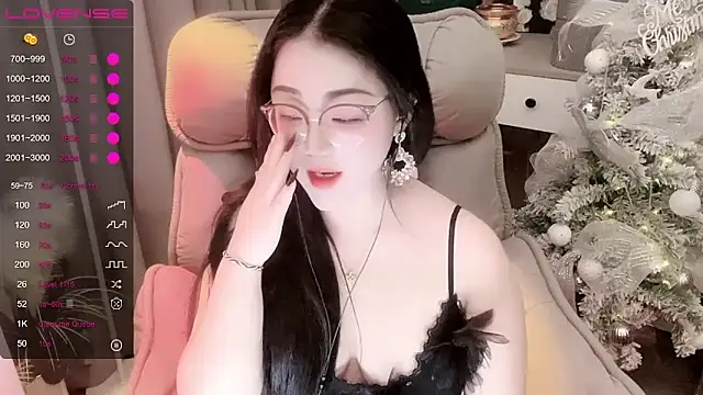 Monica-666888-'s cam snapshot