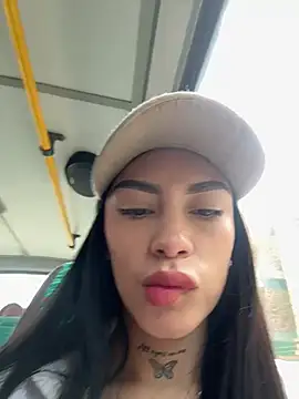 Bonny_Eva's cam snapshot